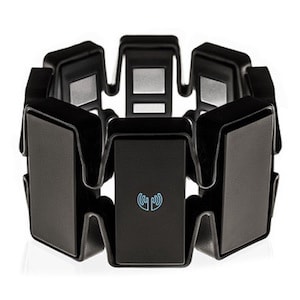 Thalmic Myo